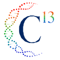 C13 Health Ltd